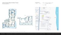 Floor Plan Thumbnail